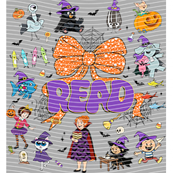 Halloween-WS 8951